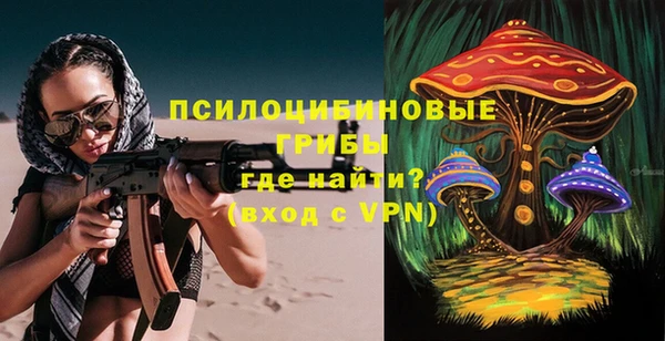 дурь Абинск