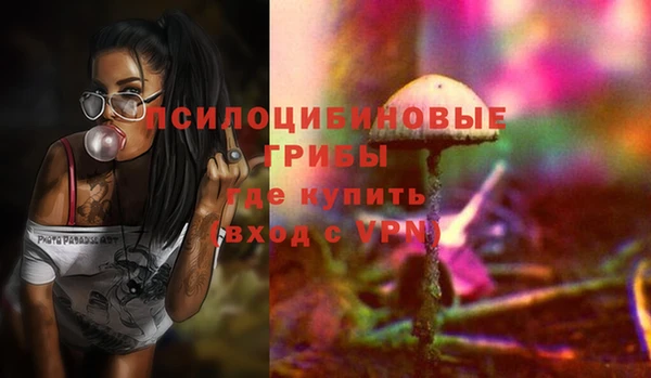 дурь Абинск